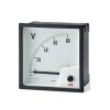 Đồng hồ đo volt ABB