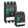 Aptomat MCCB Easypact CVS Schneider