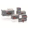 Bộ chuyển đổi nguồn OTM ABB