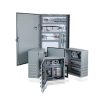 Tủ điện điều khiển PLC