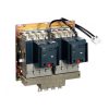 Bộ chuyển đổi nguồn ATS NSX Schneider