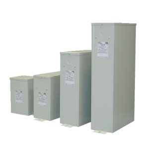 Tụ bù hạ thế CLMD ABB