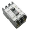 Aptomat ELCB EBS LS