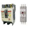 Aptomat ELCB EBS LS