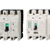 Aptomat ELCB NV-H Mitsubishi