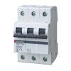 Aptomat MCB BH-D6 Mitsubishi