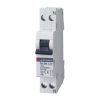 Aptomat MCB BH-DN Mitsubishi