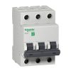 Aptomat MCB Easy9 Schneider