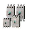 Aptomat MCCB NF-H Mitsubishi