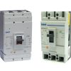 Aptomat MCCB NM1 NM8 Chint