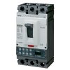 Aptomat MCCB Susol TS LS