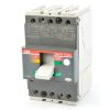 Aptomat MCCB Tmax ABB