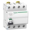 Aptomat RCBO Acti9 Schneider