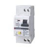 Aptomat RCBO BV-DN Mitsubishi