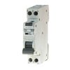 Aptomat RCBO RKC LS