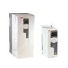 Biến tần ACS580 ABB