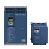 Biến tần Fuji Frenic Mega Series