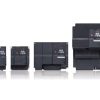 Biến tần Mitsubishi Freqrol FR-CS84