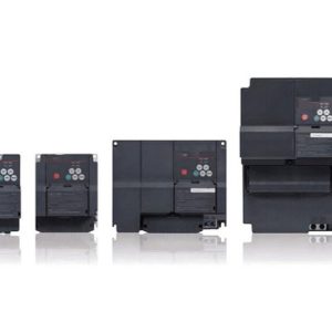 Biến tần Mitsubishi Freqrol FR-CS84