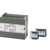 Bộ điều khiển lập trình PLC XGB LS