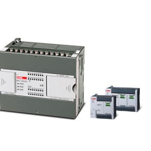 Bộ điều khiển lập trình PLC XGB LS