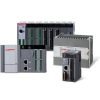 Bộ điều khiển lập trình PLC XGQ LS