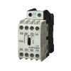 Bộ khởi động motor MS-T Mitsubishi