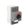 Bộ khởi động motor MS132 ABB