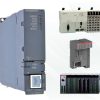 Bộ lập trình PLC