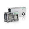 Bộ nguồn ABL1 Schneider