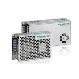 Bộ nguồn ABL1 Schneider