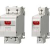 CB bảo vệ mạch CP-BA Mitsubishi