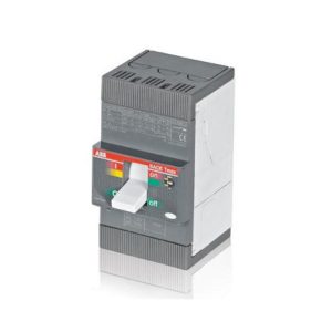 Cầu dao cách ly Tmax ABB