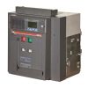 Cầu giao cách ly Emax2 ABB