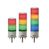 Đèn báo hiệu XVC Schneider