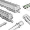 Đèn chống thấm Philips