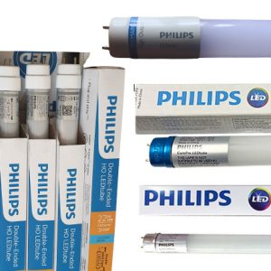 Đèn tuýp led Philips