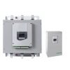 Khởi động mềm ATS48 Schneider