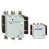 Khởi động từ contactor LC1F Schneider