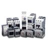 Khởi động từ contactor MC LS