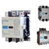 Khởi động từ contactor S-N Mitsubishi