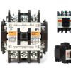 Khởi động từ contactor SC Fuji