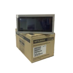 Màn hình HMI F900GOT Mitsubishi