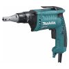 Máy bắt vít Makita FS4000