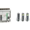 Máy cắt không khí ACB EasyPact EVS Schneider