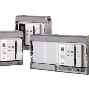 Máy cắt không khí ACB Metalsol LS