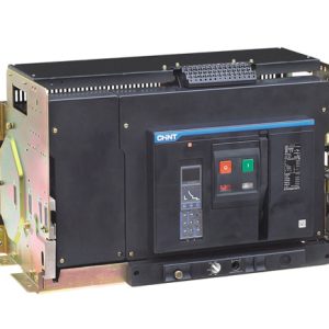 Máy cắt không khí ACB NXA Chint