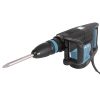 Máy đục bê tông Makita HM1203C