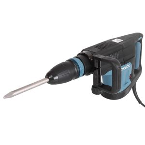 Máy đục bê tông Makita HM1203C