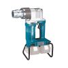 Máy siết cắt bu lông Makita DWT310ZK